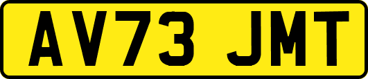 AV73JMT