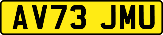 AV73JMU