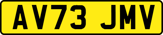 AV73JMV
