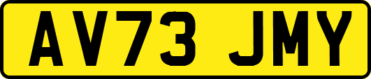 AV73JMY