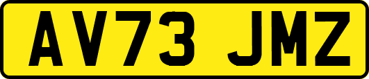 AV73JMZ