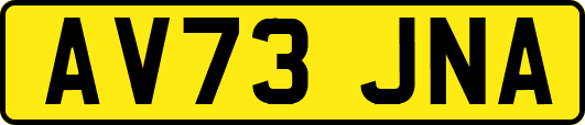 AV73JNA