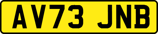 AV73JNB