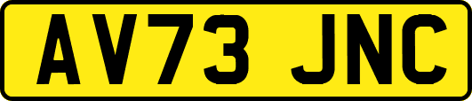 AV73JNC