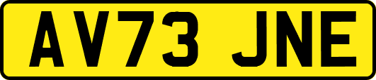 AV73JNE