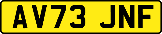 AV73JNF
