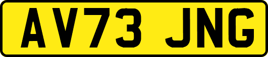 AV73JNG