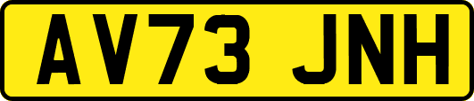 AV73JNH