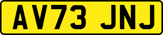 AV73JNJ