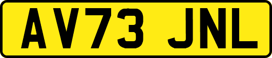 AV73JNL