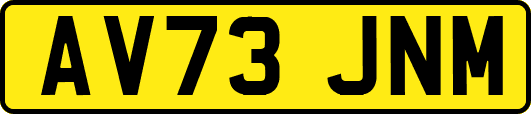 AV73JNM