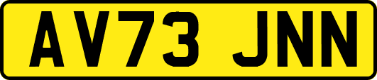 AV73JNN