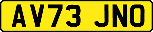 AV73JNO
