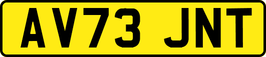 AV73JNT