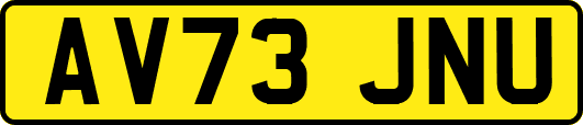 AV73JNU