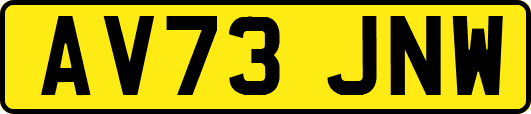 AV73JNW