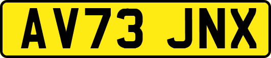 AV73JNX