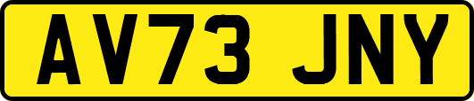 AV73JNY