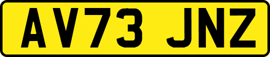 AV73JNZ
