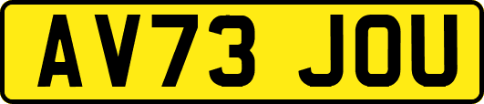 AV73JOU