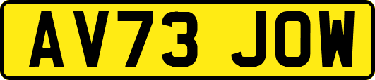 AV73JOW