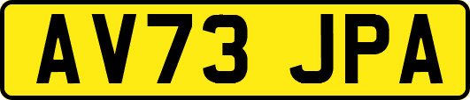 AV73JPA