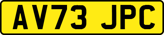 AV73JPC