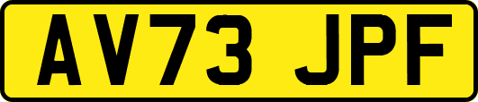 AV73JPF