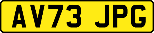 AV73JPG