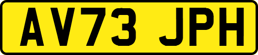 AV73JPH