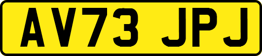 AV73JPJ