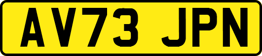 AV73JPN