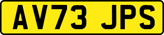 AV73JPS