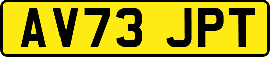 AV73JPT