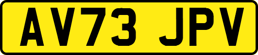 AV73JPV