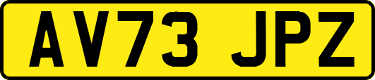 AV73JPZ