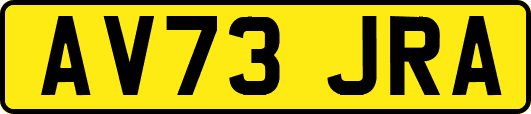 AV73JRA