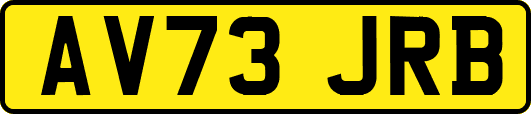 AV73JRB