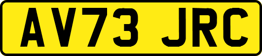 AV73JRC