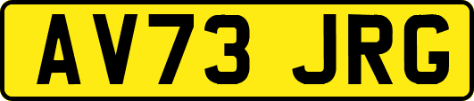 AV73JRG