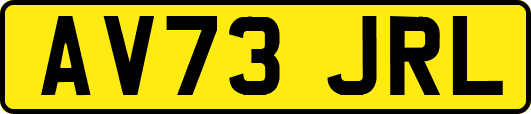 AV73JRL