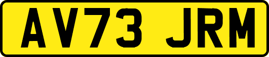 AV73JRM