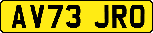 AV73JRO