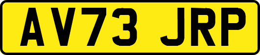 AV73JRP