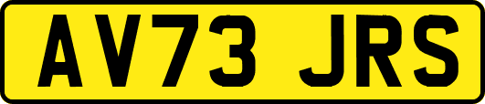 AV73JRS