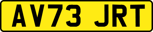 AV73JRT