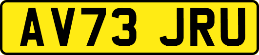 AV73JRU