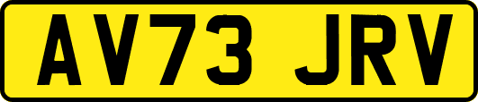 AV73JRV