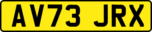 AV73JRX