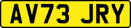 AV73JRY
